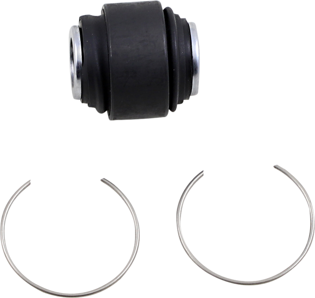 MOOSE RACING Shock Bearing Kit - Front Lower | Back Lower 21-0023 - Cycle City Outdoors