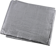 MOOSE RACING Heat Shield - 36" x 36" 401-1336 - Cycle City Outdoors
