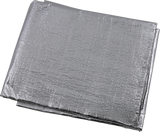 MOOSE RACING Heat Shield - 36" x 36" 401-1336 - Cycle City Outdoors
