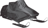 GEARS CANADA Nylon Storage Cover - Grand Touring/3X (130" and over) 300149-1-GT