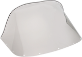 SNO STUFF Windshield - 14" - Arctic Cat 450-137