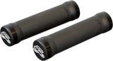 RENTHAL Lock-On Ultra Tacky* Grips G195 - Cycle City Outdoors