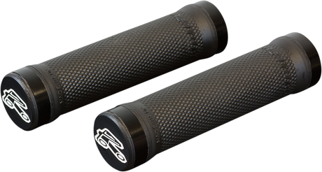 RENTHAL Lock-On Ultra Tacky* Grips G195 - Cycle City Outdoors