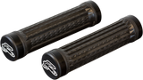 RENTHAL Traction Ultra Tacky* Grips G212 - Cycle City Outdoors