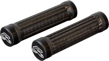 RENTHAL Traction Ultra Tacky* Grips G212 - Cycle City Outdoors