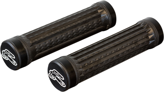 RENTHAL Traction Ultra Tacky* Grips G212 - Cycle City Outdoors