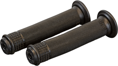 RENTHAL Ultra Tacky* Grips G216 - Cycle City Outdoors