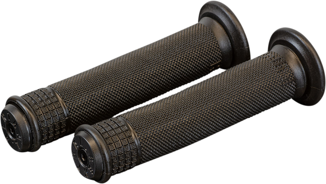 RENTHAL Ultra Tacky* Grips G216 - Cycle City Outdoors