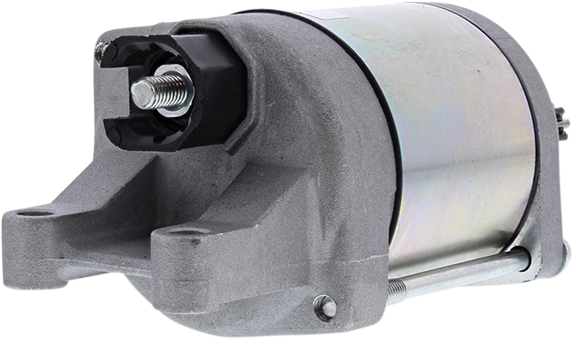 PARTS UNLIMITED 2110-0974 Starter - Suzuki | Street