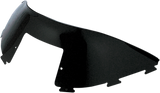 SNO STUFF Windshield - 8-1/2" - Arctic Cat 450-150-50