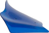 Klock Werks Kolor Flare Windshield For 23.5-26 Street Glide FLHX