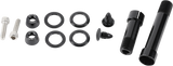 INTENSE Suspension Link Hardware Kit - Tazer MX Carbon/Tazer Alloy - Upper IT150009 - Cycle City Outdoors