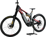 FEEDBACK SPORTS Scorpion Bicycle Stand-Black 17300 - Cycle City Outdoors