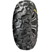 ITP Tire - Blackwater - Front/Rear - 34x10R18 - 8 Ply 6P1350