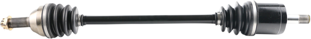 MOOSE UTILITY Axle Kit - CV - Complete - OEM Replacement - Standard - Front Left/Right - Honda HON-7043