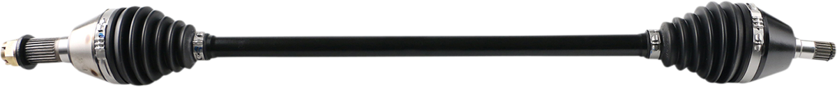 MOOSE UTILITY Axle Kit - CV - Complete - Heavy-Duty - Front Right - Can Am CAN-6060HD