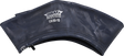 DRAG SPECIALTIES Inner Tube - Premium Heavy Duty - 16" - Center Metal Valve W99-6109HCMV