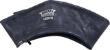 DRAG SPECIALTIES Inner Tube - Premium Heavy Duty - 16" - Center Metal Valve W99-6109HCMV
