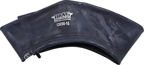 DRAG SPECIALTIES Inner Tube - Premium Heavy Duty - 16" - Center Metal Valve W99-6109HCMV