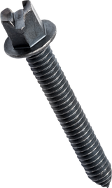 KOLD KUTTER Outlaw Screws - #12 - 24 x 1-1/2 - 250 Pack KKA112-1224-250