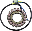 MOOSE RACING Stator - Honda M-21-649 - Cycle City Outdoors
