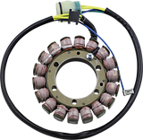MOOSE RACING Stator - Honda M-21-649 - Cycle City Outdoors