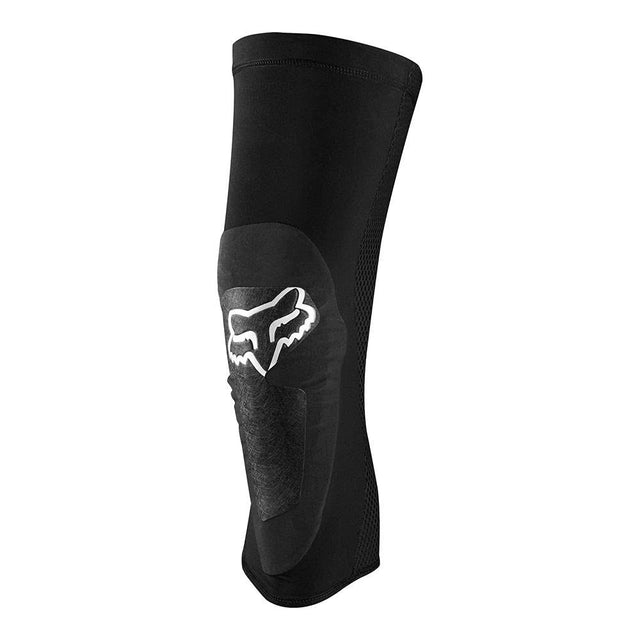 Fox Racing - Enduro D30 Knee Guards (Open Box) - Cycle City Outdoors
