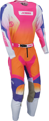 MOOSE OFFROAD Alpha One Pants