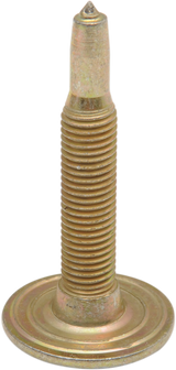 STUD BOY Studs without Locknuts - 1.875" - 24 Pack 2350-P1-PS