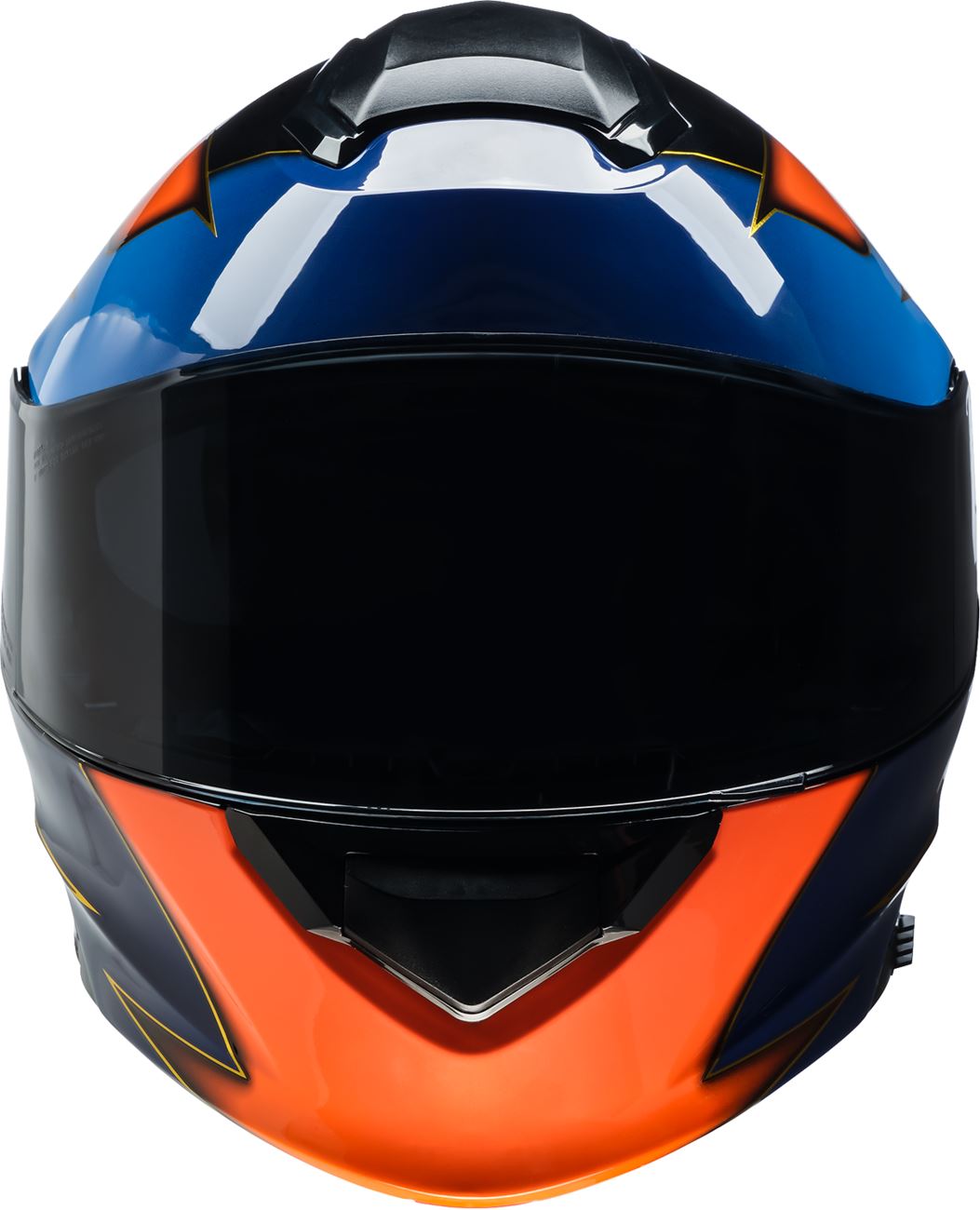 Z1R Solaris 2.0 Modular Helmet | Velocity