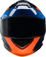Z1R Solaris 2.0 Modular Helmet | Velocity