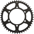 JT SPROCKETS JTR486.46 Rear Sprocket - 46 Tooth - Kawasaki/Suzuki | Street
