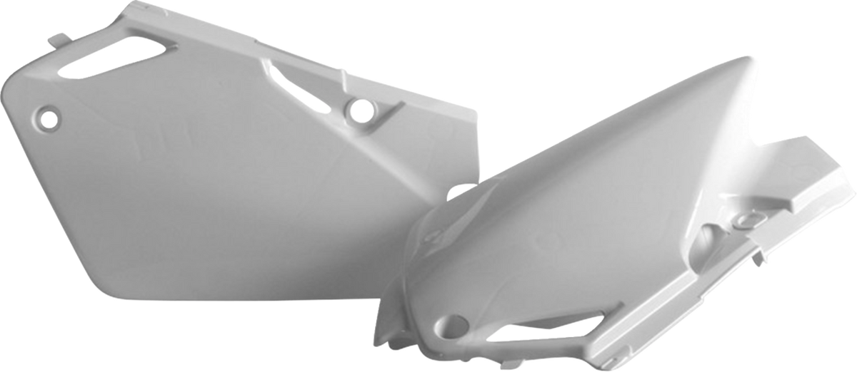 Polisport | Side Panel | Honda | Right/Left