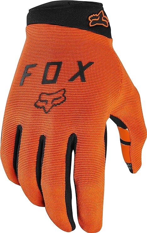 Fox Racing - Ranger Glove (Open Box) - Cycle City Outdoors