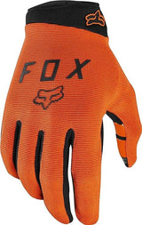 Fox Racing - Ranger Glove (Open Box) - Cycle City Outdoors