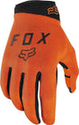 Fox Racing - Ranger Glove (Open Box) - Cycle City Outdoors