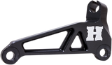 HINSON RACING Cable Bracket - CRF450R CB589