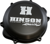HINSON RACING Clutch Cover - Honda C154X