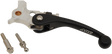 ARC CL-424 Forged Clutch Lever - Black | Off-Road - Black