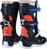 Moose Racing - Youth Tech 7S Boots