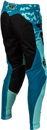 Fly Racing - Women's Lite Flake Pants