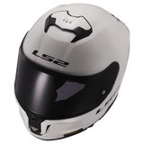 LS2 - Stream II Full Face Helmet