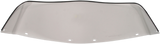 SNO STUFF Windshield - 8-1/2" - Polaris 450-211