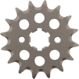 SUPERSPROX CST-546-16-1 Countershaft Sprocket - 16-Tooth | Off-Road