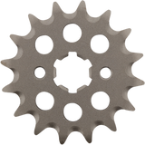 SUPERSPROX CST-546-16-1 Countershaft Sprocket - 16-Tooth | Off-Road