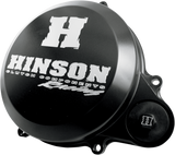 HINSON RACING Clutch Cover - Husqvarna/KTM/Yamaha C159