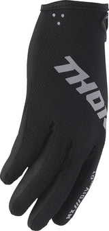 THOR Ridemode Static Gloves