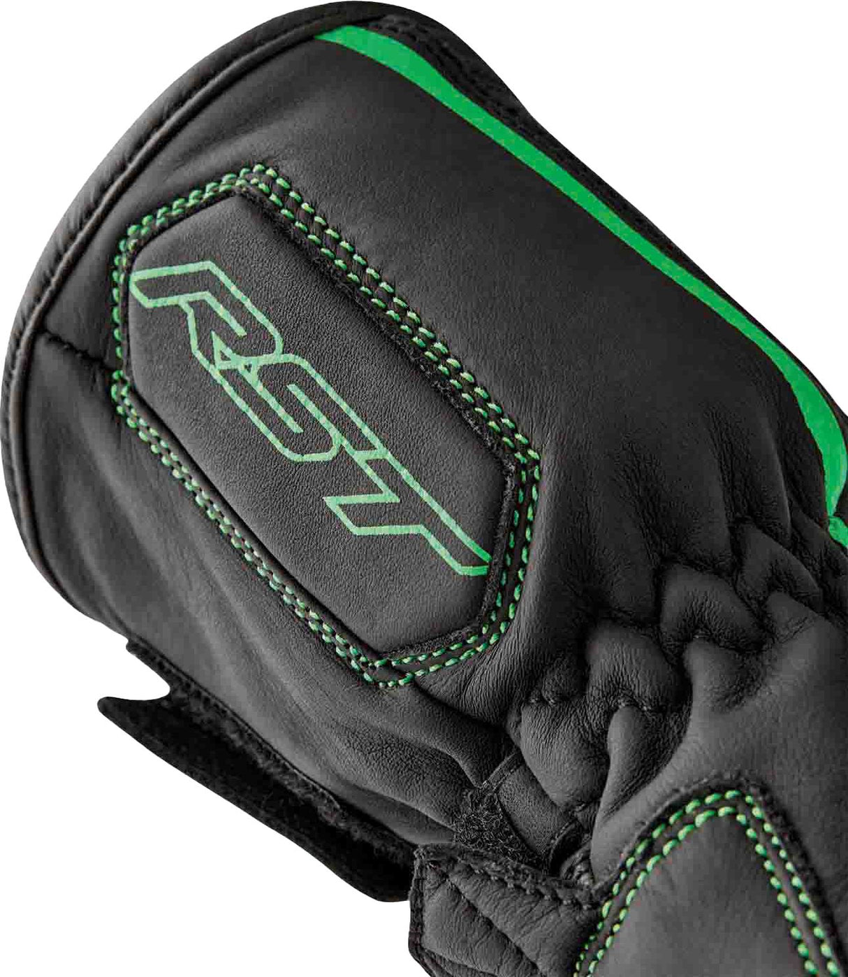RST S1 Road/Race Motorcycle Glove