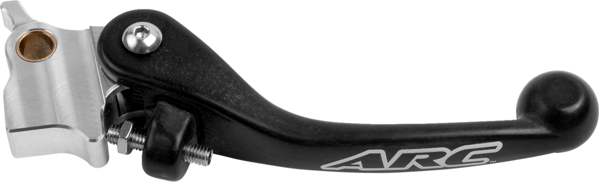 ARC BR-412-C Forged Brake Lever - Composite | Off-Road - Composite