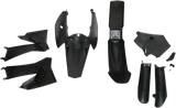 Acerbis | Body Kit | KTM | Front/Rear/Left/Right